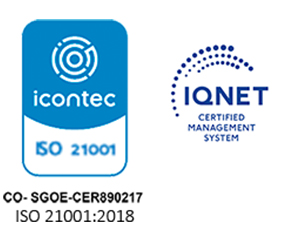 Icontec